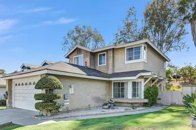 7955 Tinaja Lane, San Diego, CA 92139 - Photo 4