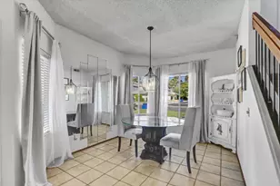 7955 Tinaja Ln, San Diego, CA 92139 - Photo 6