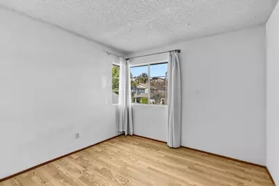 7955 Tinaja Lane, San Diego, CA 92139 - Photo 24