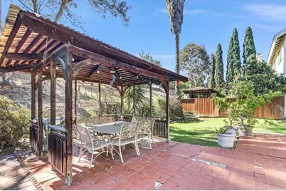 7955 Tinaja Lane, San Diego, CA 92139 - Photo 30