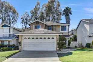7955 Tinaja Ln, San Diego, CA 92139 - Photo 1