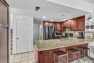 7955 Tinaja Lane, San Diego, CA 92139 - Photo 14
