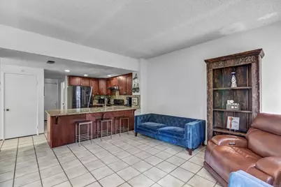 7955 Tinaja Lane, San Diego, CA 92139 - Photo 12