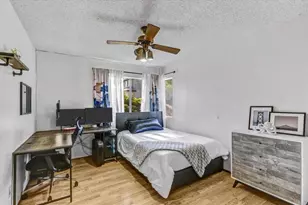 7955 Tinaja Ln, San Diego, CA 92139 - Photo 26