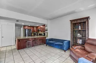 7955 Tinaja Ln, San Diego, CA 92139 - Photo 10