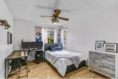 7955 Tinaja Lane, San Diego, CA 92139 - Photo 28
