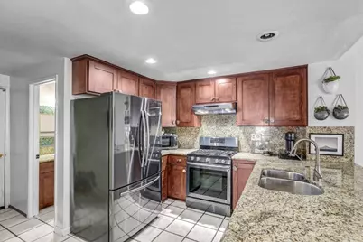 7955 Tinaja Lane, San Diego, CA 92139 - Photo 16