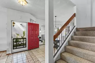 7955 Tinaja Ln, San Diego, CA 92139 - Photo 8