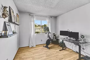 7955 Tinaja Ln, San Diego, CA 92139 - Photo 24