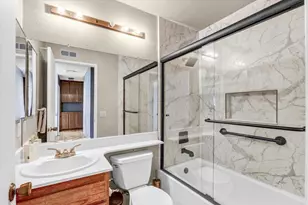 7955 Tinaja Ln, San Diego, CA 92139 - Photo 18