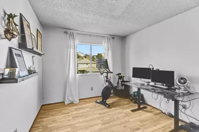 7955 Tinaja Lane, San Diego, CA 92139 - Photo 26