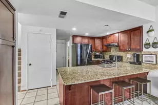 7955 Tinaja Ln, San Diego, CA 92139 - Photo 12