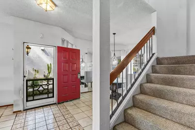 7955 Tinaja Lane, San Diego, CA 92139 - Photo 10