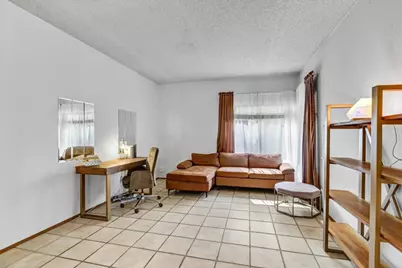 7955 Tinaja Lane, San Diego, CA 92139 - Photo 6
