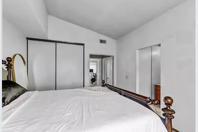 7955 Tinaja Lane, San Diego, CA 92139 - Photo 22