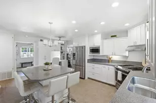 9943 Jeremy St, Santee, CA 92071 - Photo 36