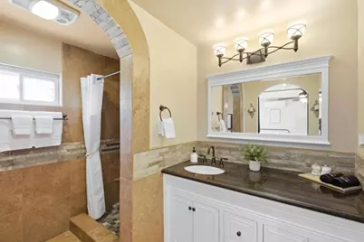 9943 Jeremy Street, Santee, CA 92071 - Photo 18