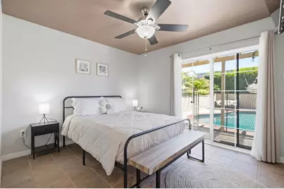 9943 Jeremy Street, Santee, CA 92071 - Photo 28