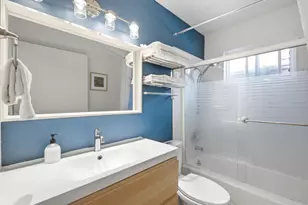 9943 Jeremy St, Santee, CA 92071 - Photo 12
