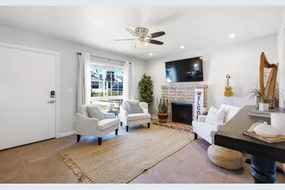 9943 Jeremy Street, Santee, CA 92071 - Photo 4