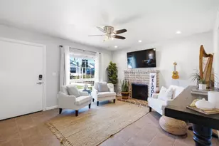 9943 Jeremy St, Santee, CA 92071 - Photo 4