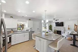 9943 Jeremy St, Santee, CA 92071 - Photo 10
