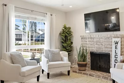 9943 Jeremy Street, Santee, CA 92071 - Photo 32