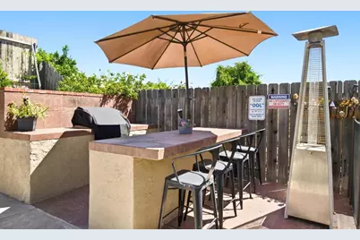 9943 Jeremy Street, Santee, CA 92071 - Photo 20