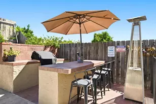 9943 Jeremy St, Santee, CA 92071 - Photo 20