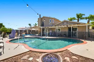 9943 Jeremy St, Santee, CA 92071 - Photo 22