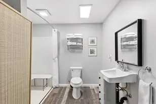 9943 Jeremy St, Santee, CA 92071 - Photo 24