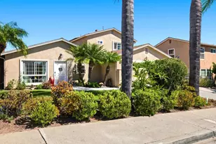 9943 Jeremy St, Santee, CA 92071 - Photo 2