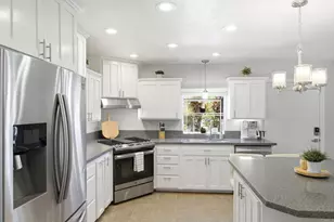 9943 Jeremy St, Santee, CA 92071 - Photo 8