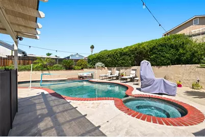 9943 Jeremy Street, Santee, CA 92071 - Photo 24