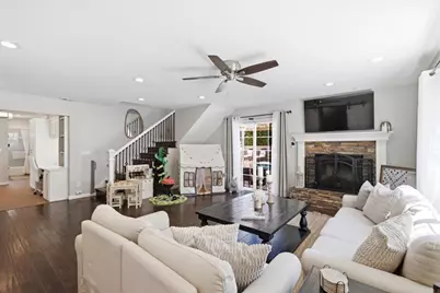 9943 Jeremy Street, Santee, CA 92071 - Photo 8
