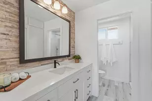 3613 Forest Glen Rd, San Diego, CA 92154 - Photo 18