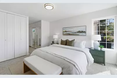 3613 Forest Glen Road, San Diego, CA 92154 - Photo 16