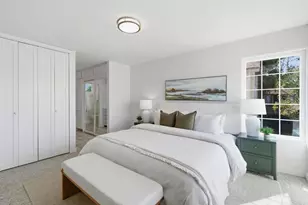 3613 Forest Glen Rd, San Diego, CA 92154 - Photo 16