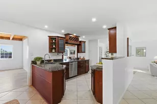 3613 Forest Glen Rd, San Diego, CA 92154 - Photo 8