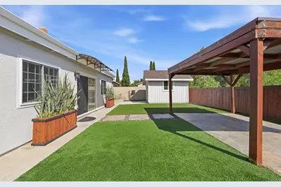 3613 Forest Glen Road, San Diego, CA 92154 - Photo 22