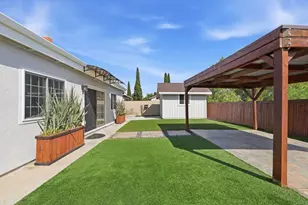 3613 Forest Glen Rd, San Diego, CA 92154 - Photo 22