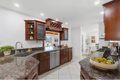 3613 Forest Glen Road, San Diego, CA 92154 - Photo 6
