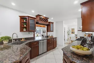 3613 Forest Glen Rd, San Diego, CA 92154 - Photo 6