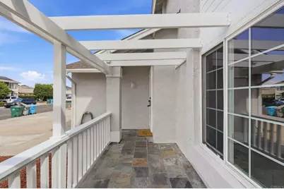 3613 Forest Glen Road, San Diego, CA 92154 - Photo 24