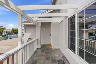 3613 Forest Glen Rd, San Diego, CA 92154 - Photo 24