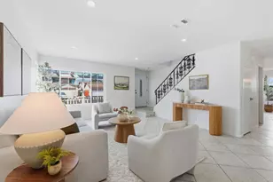 3613 Forest Glen Rd, San Diego, CA 92154 - Photo 4