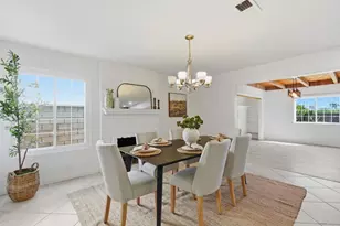 3613 Forest Glen Rd, San Diego, CA 92154 - Photo 14
