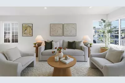 3613 Forest Glen Road, San Diego, CA 92154 - Photo 2