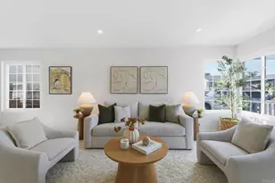 3613 Forest Glen Rd, San Diego, CA 92154 - Photo 2