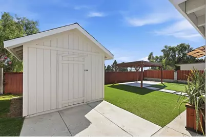 3613 Forest Glen Road, San Diego, CA 92154 - Photo 20